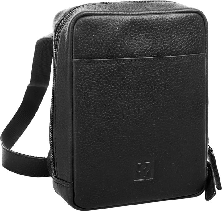 Actual product image Bodenschatz Umhängetasche