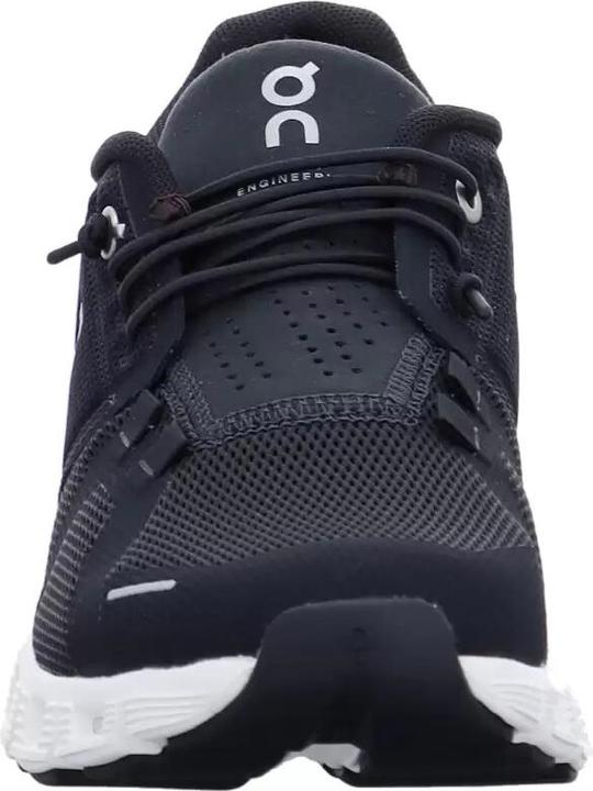 Actual product image On Running Cloud 5 (40.5)