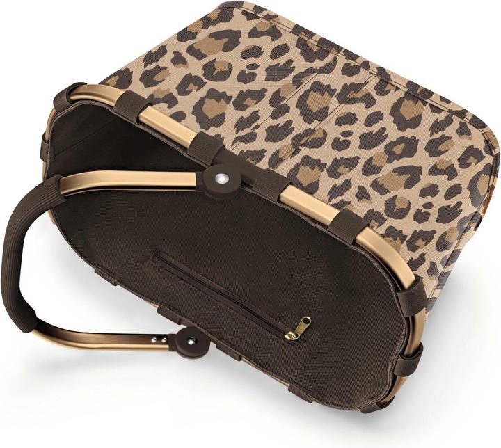Immagine prodotto reisenthel Carrybag XS