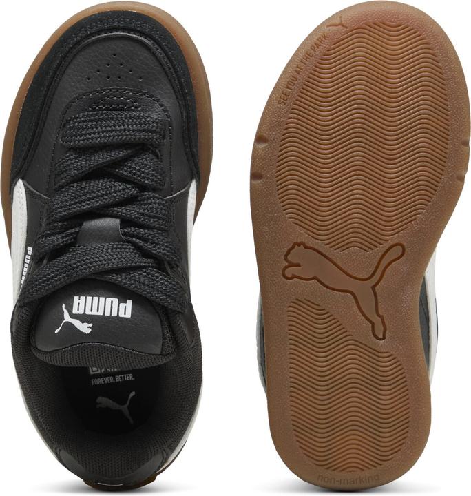 Image du produit Puma Parc Lifestyle SK8 PS (34)