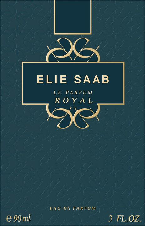Immagine prodotto Elie Saab Le Parfum Royal (Eau de parfum, 90 ml)