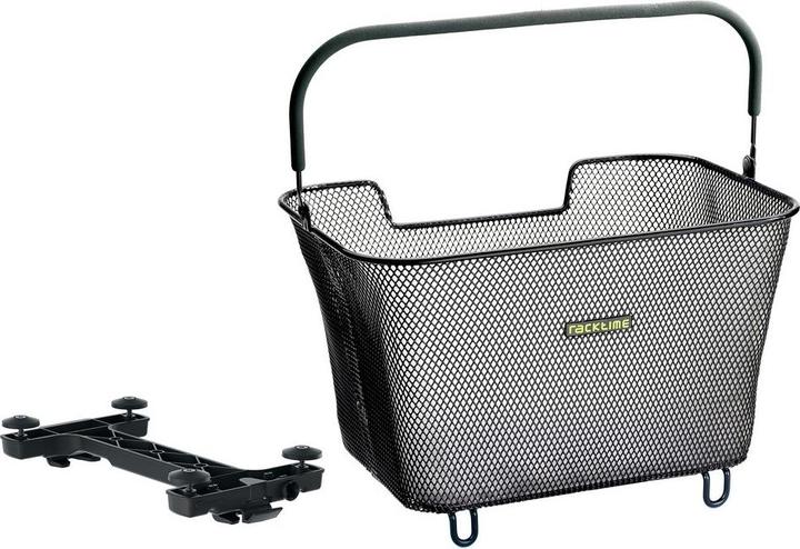 Immagine prodotto Racktime Baskit 2.0 (23 l)