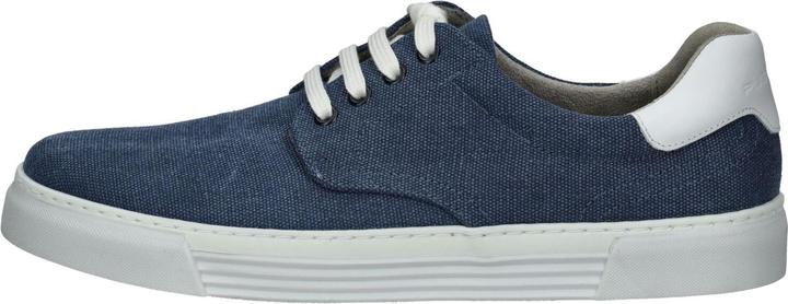 Immagine prodotto Gabor Sneaker (42)