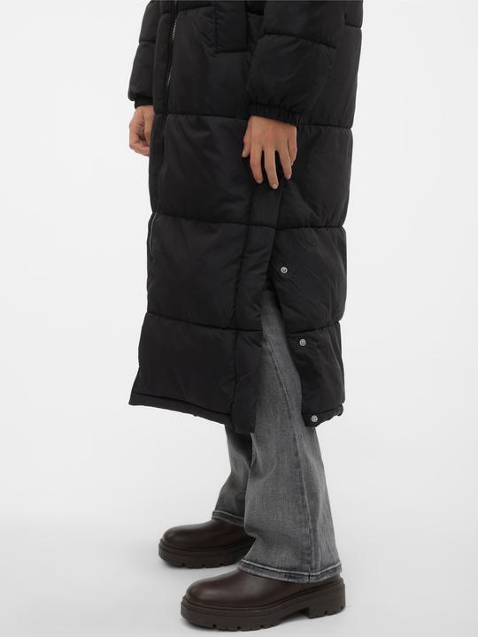 Produktbild Vero Moda VMKLEA LONG COAT Mantel (XS)