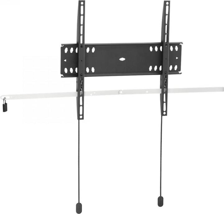 Actual product image Vogels 6VO PFW4500 (Wall, 55", 50 kg)