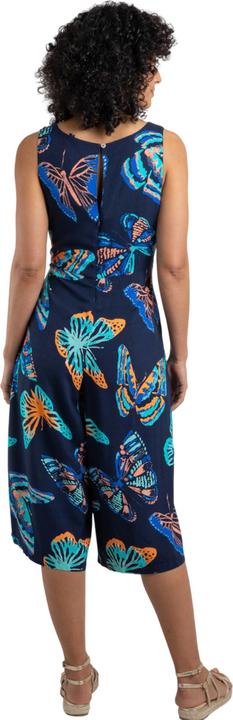 Image du produit Weird Fish - Combinaison NALANI - Femme (48)