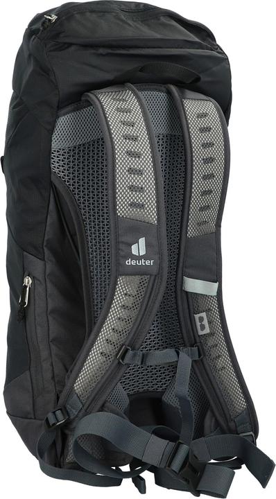 Actual product image Deuter AC Lite (16 l)