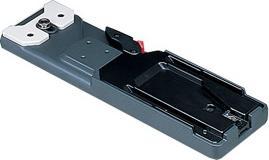 Image du produit Sony VCT-14 (Adaptateur pour pied)