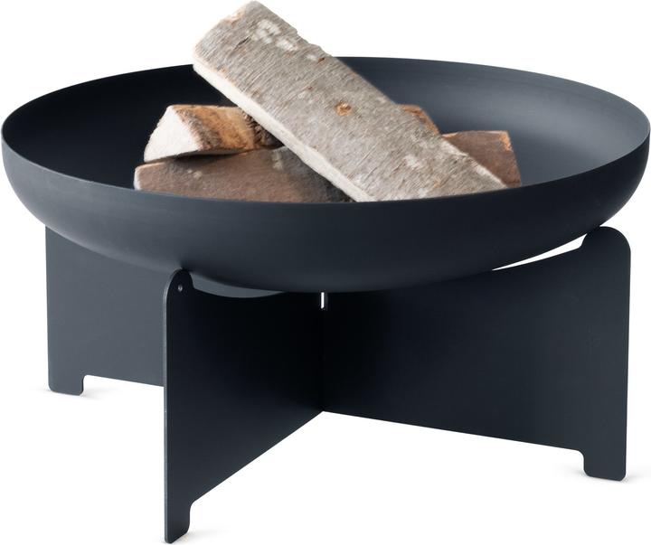 Immagine prodotto Feu du Jardin X50 (55 cm)
