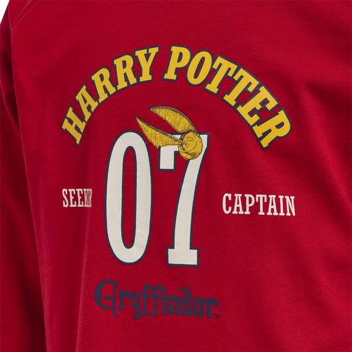 Immagine prodotto hummel hmlCostume da notte di Harry Potter NOLEN (116)