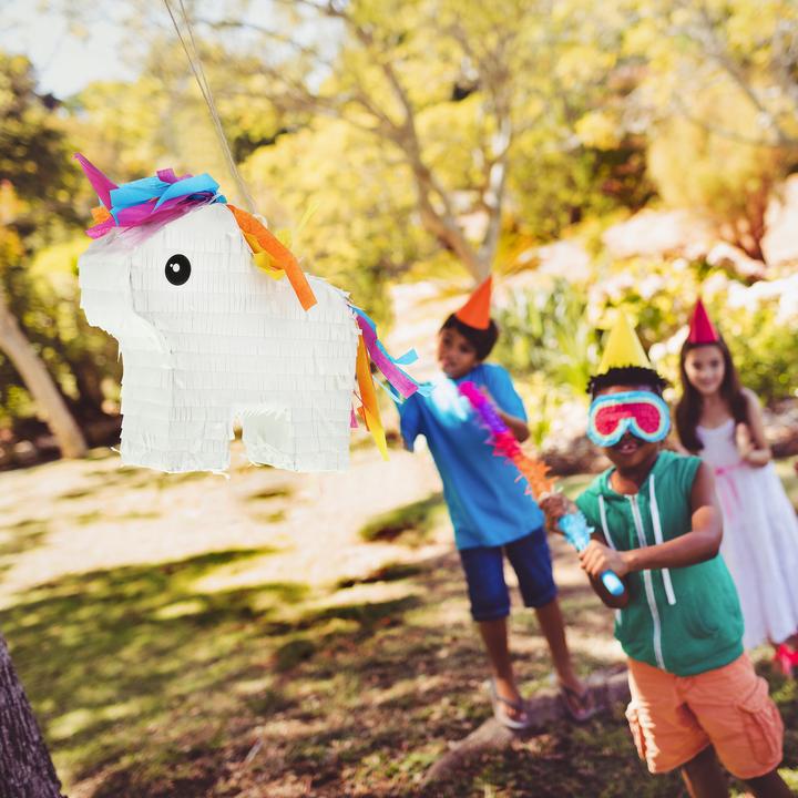 Produktbild Relaxdays Pinata