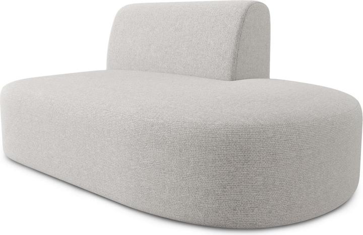 Produktbild Maison Heritage Chiara (2-Sitzer, 3-Sitzer, 4-Sitzer)