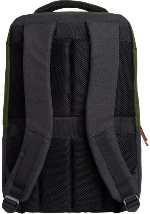 Actual product image Trust Lisboa 16in Laptop Backpack (23 l)