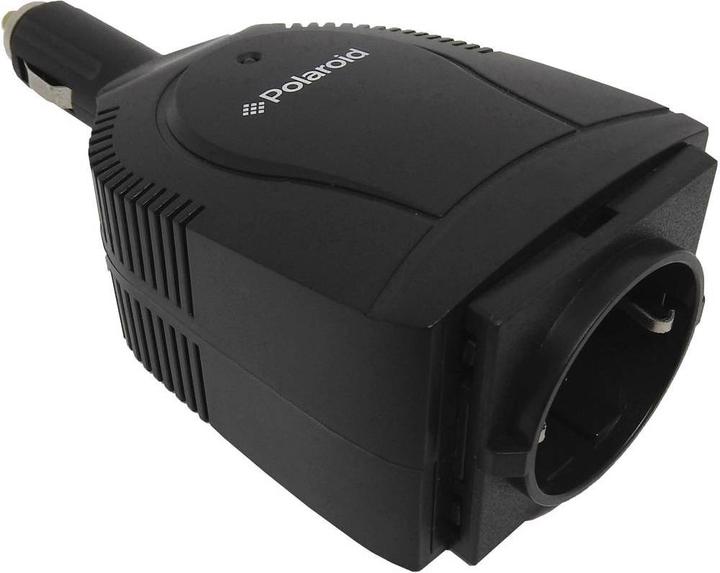 Actual product image Polaroid PS300 Mobile Energy Storage System (80400 mAh, 100 W, 289.50 Wh)