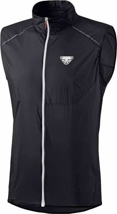 Dynafit Vertical Wind 49 Weste