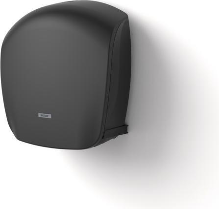 Produktbild Katrin Toilettenpapierspender Inclusive Gigant L