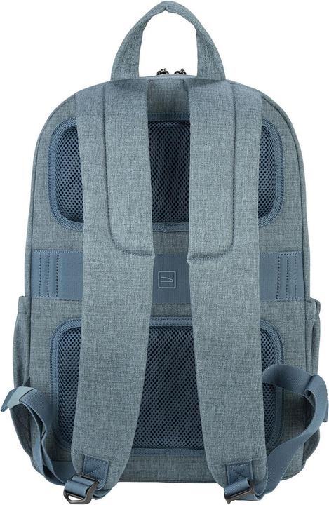 Actual product image Tucano Bkbit (3.45 l)