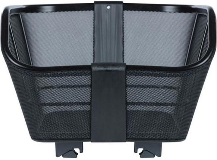 Actual product image Basil Cento Tech Fiber (21 l)
