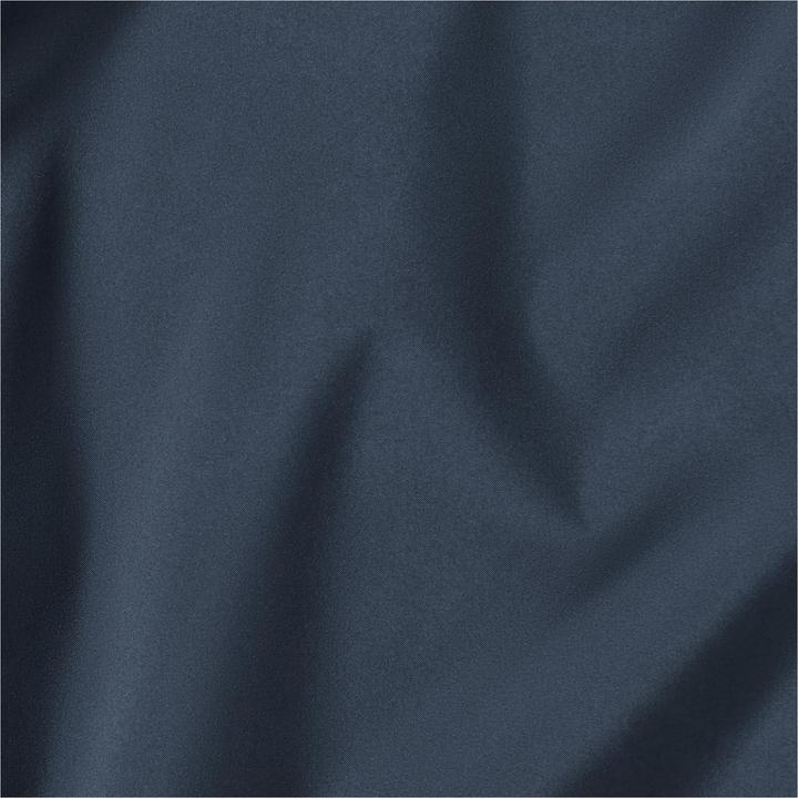 Actual product image Jack Wolfskin Heidelstein Ins Jkt W (XS)