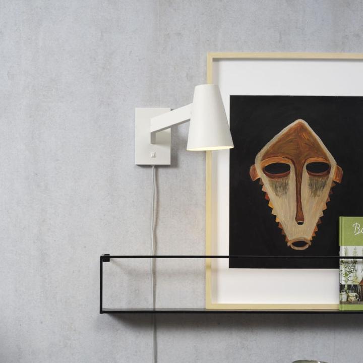 Actual product image It`s about RoMi Biarritz (E14)