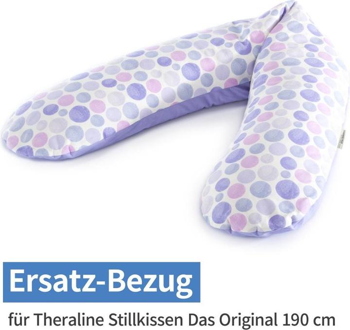 Theraline Bezug Original (190 cm)