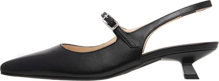 Nero Giardini Pumps (36)