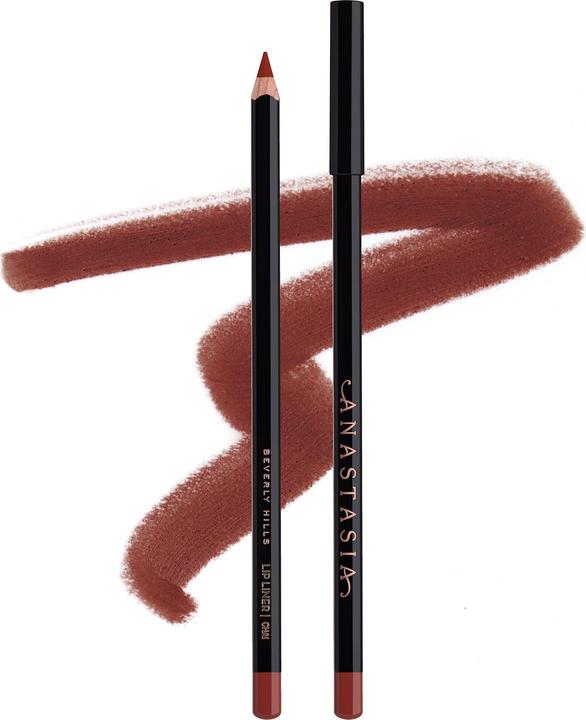 Image du produit Anastasia Beverly Hills Crayon à lèvres (Chai)