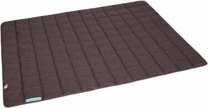 Image du produit Doctor Bark Couverture pour chien (Chien)