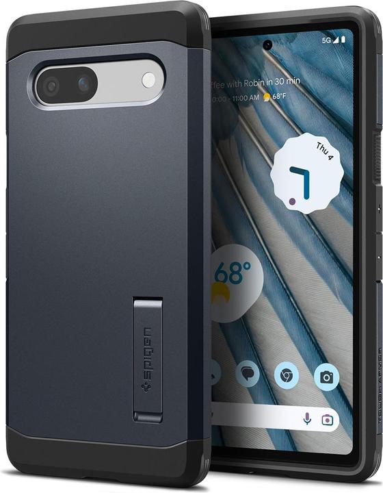 Immagine prodotto Spigen Tough Armor (Google Pixel 7a)