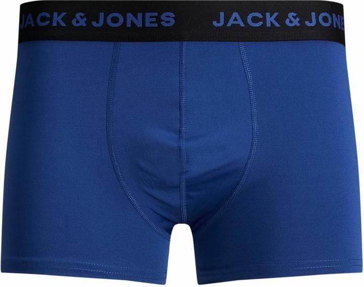 Produktbild Jack & Jones Socken (3er Pack, One Size)