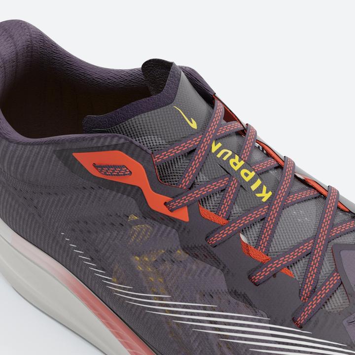Produktbild Kiprun Laufschuhe Damen - KD900 Light violett (40)