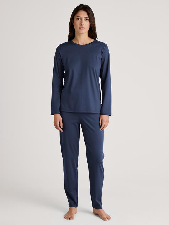 Produktbild Calida Favourites Sleep (XS)
