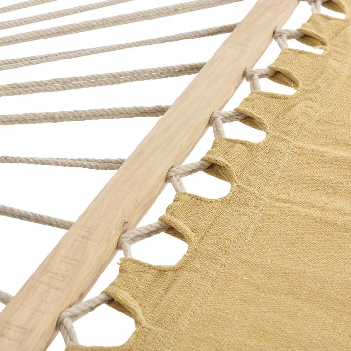 Produktbild Casa.Pro Vanola (130 kg)