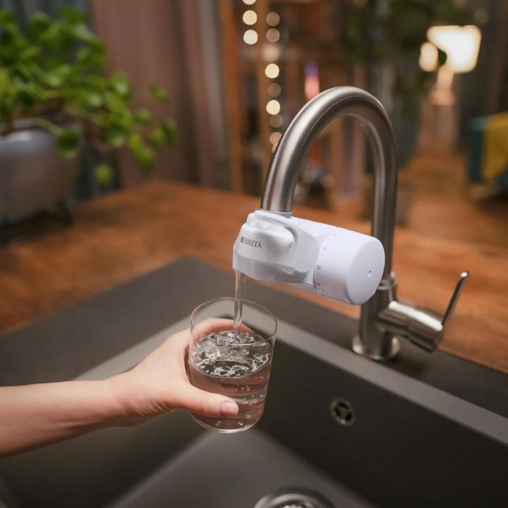Image du produit Brita On Tap (1 x)