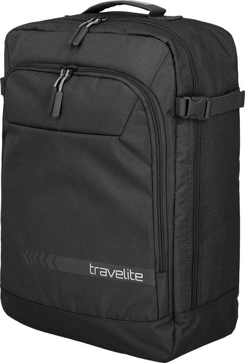 Actual product image Travelite Kick Off (35 l)