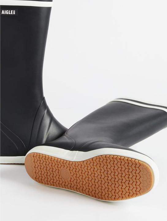 Image du produit Aigle Goeland (44)