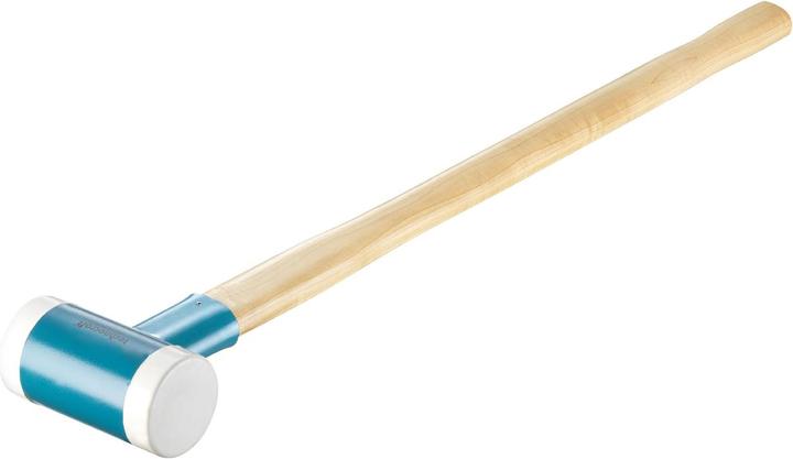 technocraft Lame di nylon (5000 g)