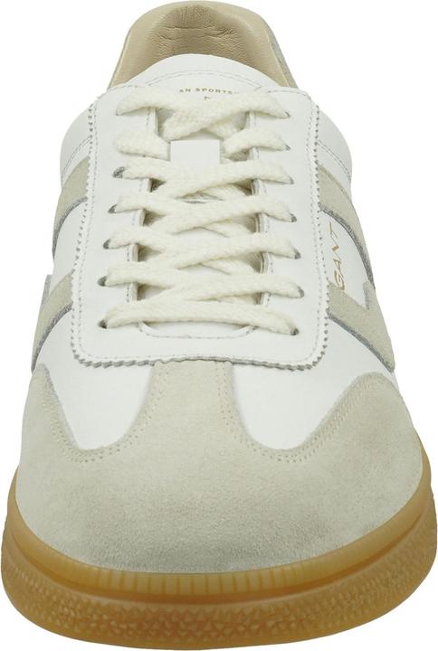 Actual product image GANT Sneaker (41)