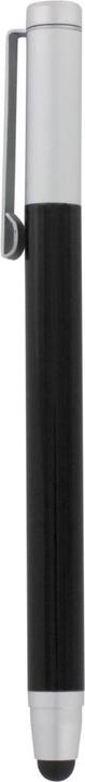 Produktbild Mobiparts Colour Stylus Black