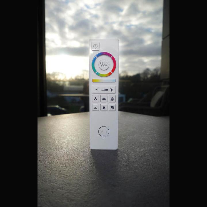 Produktbild Müller Licht Tint Remote Control