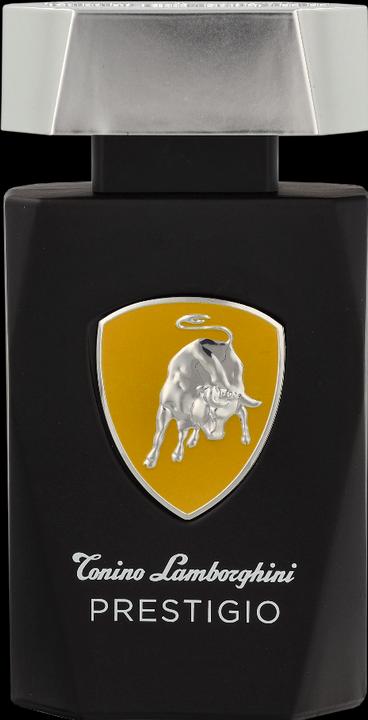 Immagine prodotto Tonino Lamborghini Lamborghini Prestigio (Eau de toilette, 125 ml)