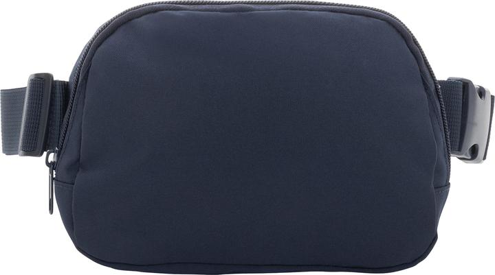 Actual product image Xd Collection Aero Aware RPET Everyday Sling