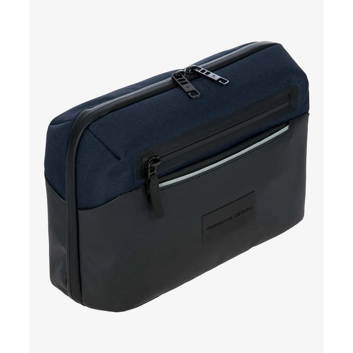 Actual product image Porsche Design Urban Eco - Necessaire L