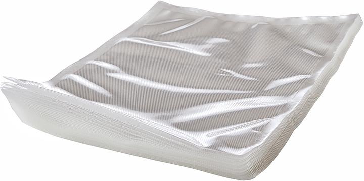 Actual product image Anova Vacuum bag (50 x)