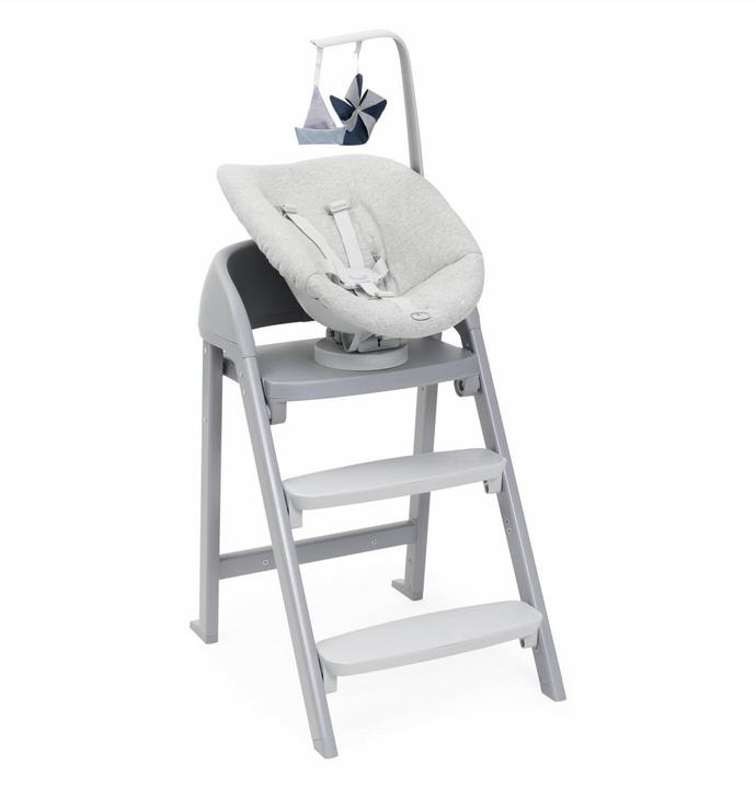 Image du produit Chicco Bascule Crescendo