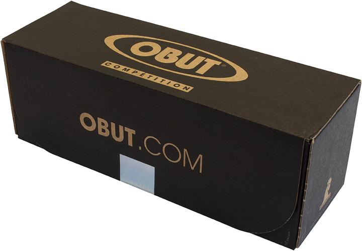 Actual product image Obut Atx (72 mm)