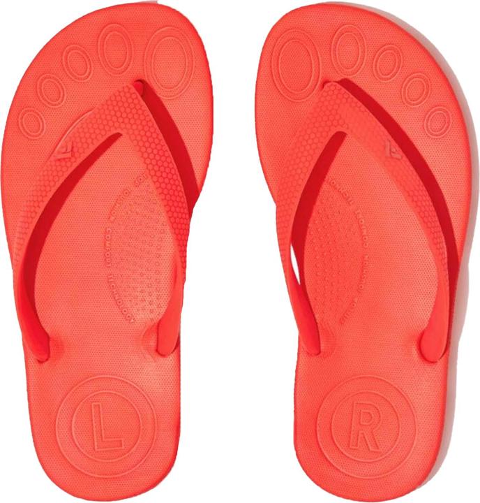 Produktbild Fitflop Mädchen Flipflops Ergonomisch iQushion (31)