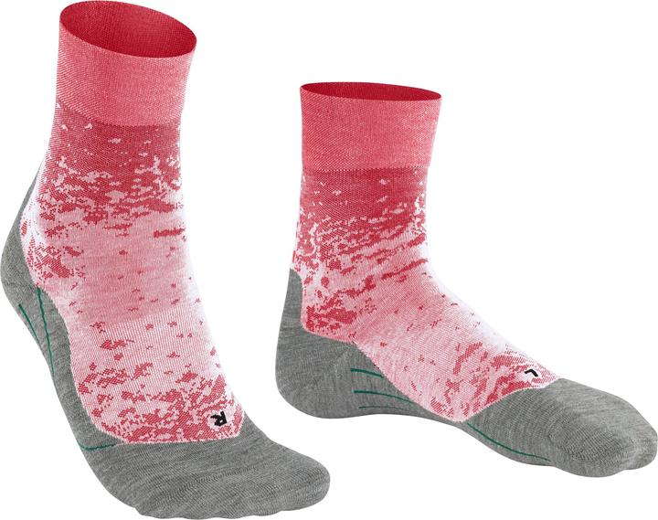 Immagine prodotto Falke RU4 Endurance M (44 - 45)