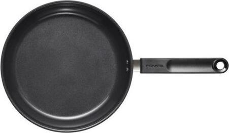 Produktbild Fiskars Pan Frying (26 cm, Bratpfanne, Edelstahl)