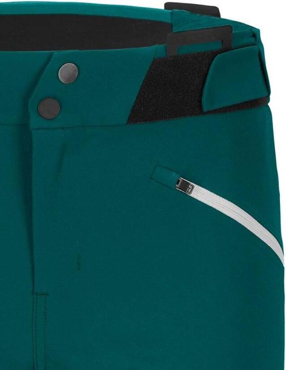 Produktbild Ortovox Westalpen Softshell Pants (L)